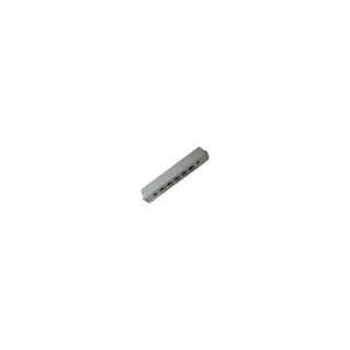 Carte FALMEC kit panneau electronic 4v