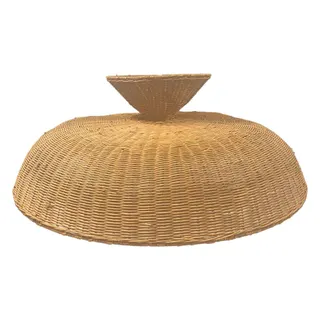 Suspension LUMISKY DARMA