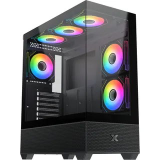 PC Gamer GÉNÉRIQUE Antares Prime V2