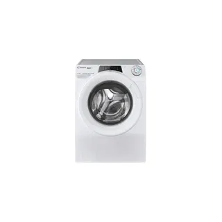 Lave linge hublot CANDY RO 1496DWMT/1-S Reconditionné