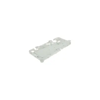 Carte SAMSUNG module pcb pjt-ppv0-t3w4526