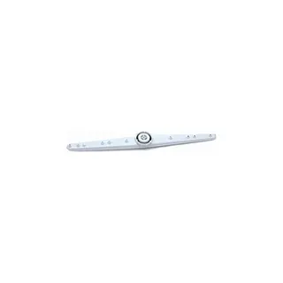 Bras de lavage PROLINE bras superieur lave vaisselle