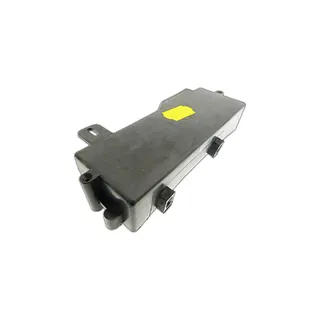 boitier de commande DE DIETRICH boitier commandes