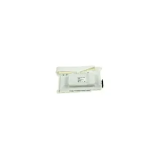 Carte SIEMENS module de puissance programmés