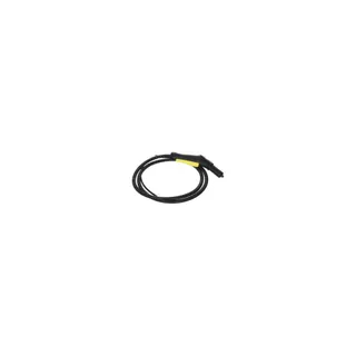 Pièce détachée KARCHER TUYAU FLEXIBLE - 43220480