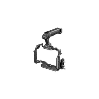 Kit d'accessoires SMALLRIG 254199