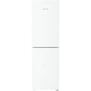 Réfrigérateur combiné LIEBHERR CNd5704-22