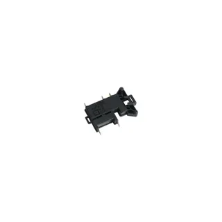 Crochet FAR securite de porte rold ds88