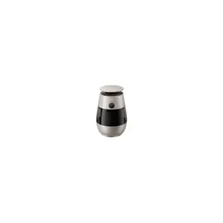 Purificateur d'air DREAME AP10 spécial animaux