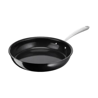 Poêle LAGOSTINA Desideria 28cm