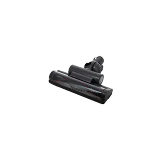 Brosse DYSON 92318103