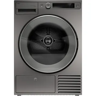 Sèche linge pompe à chaleur ASKO T509HRT