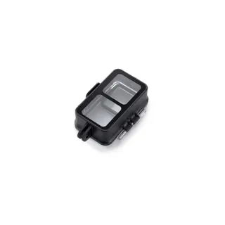 Caisson DJI ACTION 2 ETUI ETANCHE