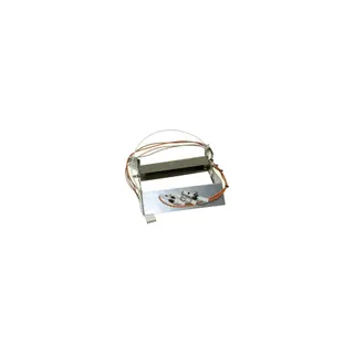 Résistance INDESIT resistance(one shot+cycling+ntc elth)