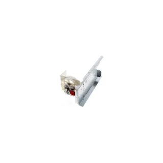 Moteur WHIRLPOOL MOTEUR VENTILATEUR POUR MICRO-ONDES