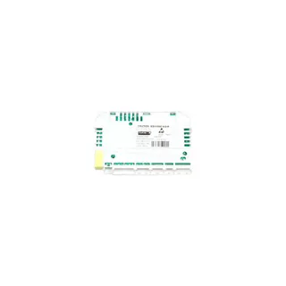 Carte AEG module configure edw150