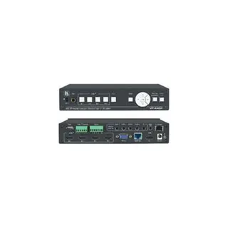 Hub USB C DEXLAN 87-00002090