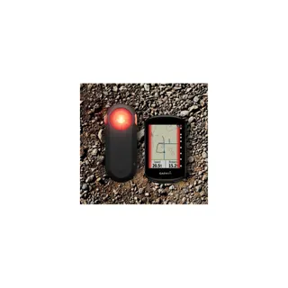 GARMIN Garmin VARIA RTL 515