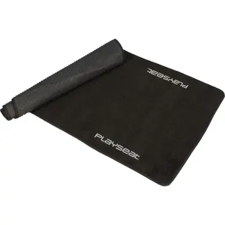 Tapis de protection PLAYSEAT Tapis De Protection