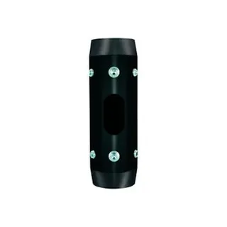 Hub USB C B TECH BT7824/B