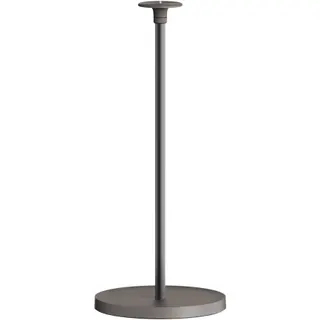 Accessoire vidéoprojecteur XGIMI Floor Stand Horizon20
