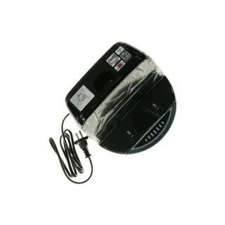 Base LG Base de chargement [ACB1] EAY62789230
