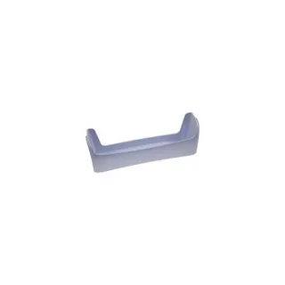 Balconnet de porte ARISTON balconnet bouteilles (gda)