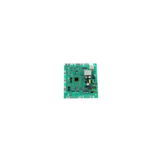 Carte ROSIERES module electronique