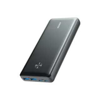 Batterie externe ANKER haute capacite 25600 mAh 100W