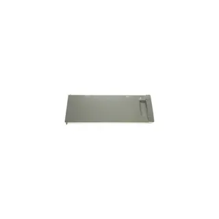 Portillon de freezer SAUTER 43X8885, 46X3970
