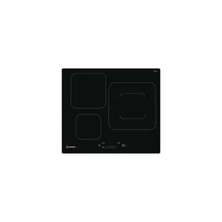 Plaque induction INDESIT 118402