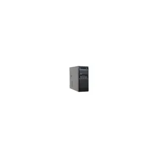 Boitier PC CHIEFTEC LG-01B-OP
