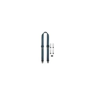 Courroie PEAK-DESIGN 524410