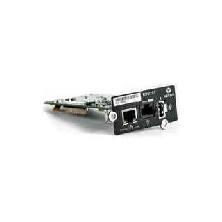 Hub USB C DEXLAN RDU101