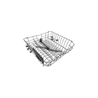 Couvercle VALBERG PANIER SUPERIEUR - M73321