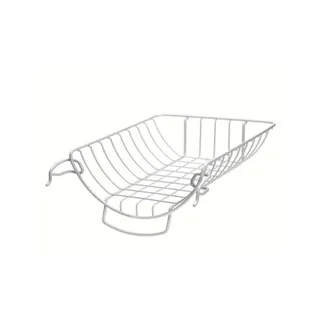 Panier à linge MIELE TRK 555 Panier de Séchage