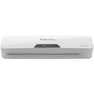 Plastifieuse FELLOWES PIXEL A3