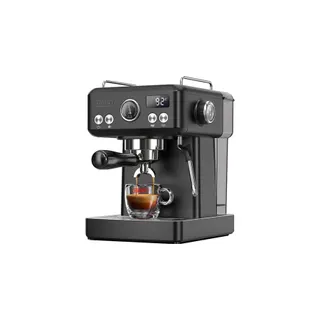 Cafetière filtre HIBREW H10A