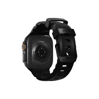 Bracelet NOMAD Apple Watch 44 / 45 / 46 / 49mm Étanche