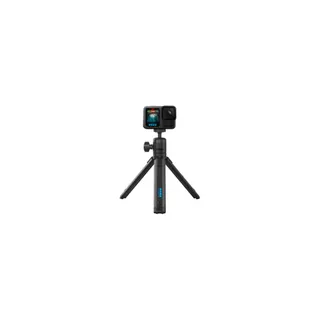 Trépied GOPRO Tripod + Ball Head