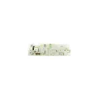 Carte SIEMENS module de commande et puissance