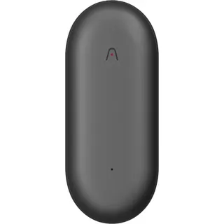 DICTAPHONE PLAUD NotePin Cosmic Gray & accessoires