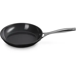 Poêle LE CREUSET 24cm ceramique essentielle