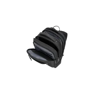 Hub USB C TARGUS CUCT02BEU