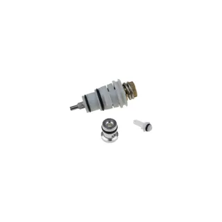 valve KARCHER ASW1916572