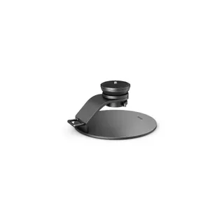 Support vidéoprojecteur BENQ ST30