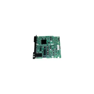Kit de réparation SAMSUNG platine principale ue55f6500ssxzg