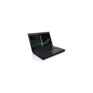Ordinateur portable LENOVO ThinkPad X260 16G 128GB AZER – FR Reconditionné