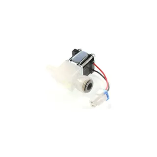 Electrovanne SAMSUNG vanne d eau