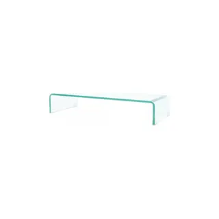 Meuble TV HELLOSHOP26 Meuble télé buffet tv télévision design